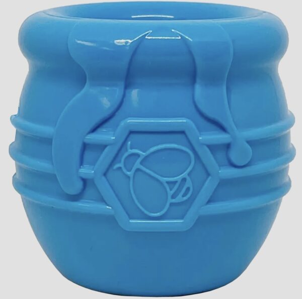 Pot de miel – Image 4