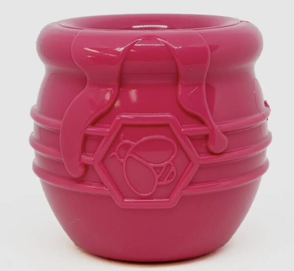 Pot de miel – Image 3