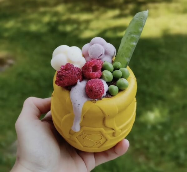 Pot de miel – Image 2