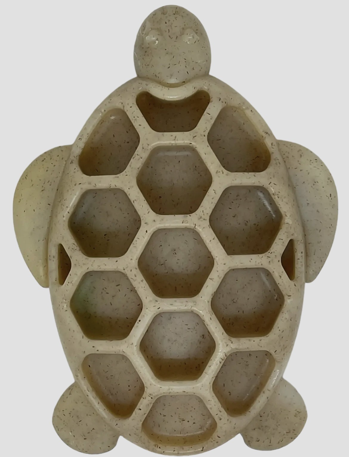 Tortue à lécher et mastiquer – Image 4